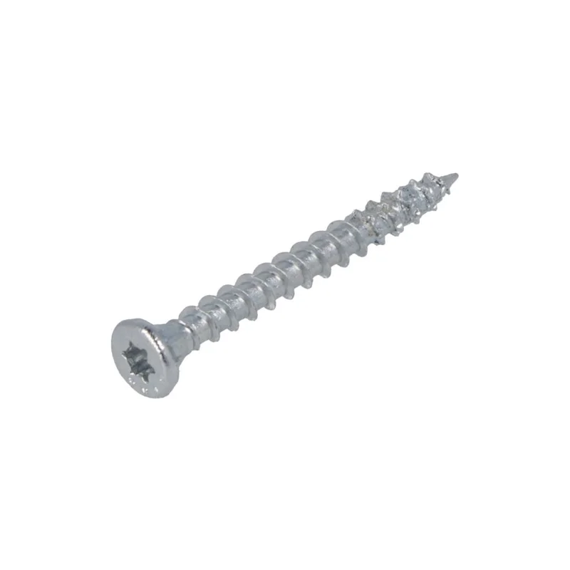 toolnation-16461580