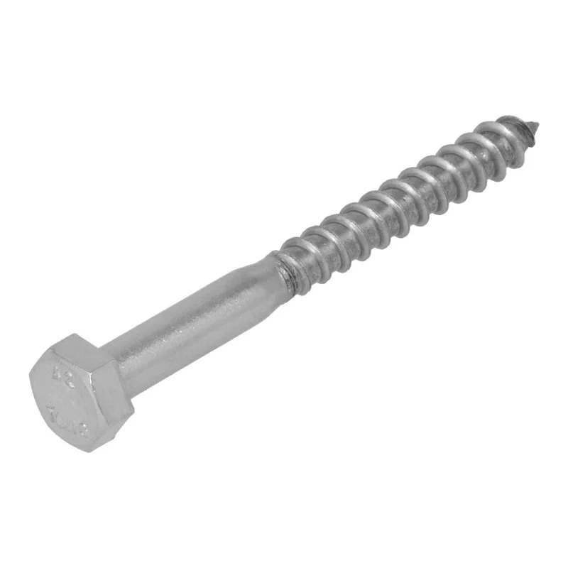 toolnation-16461766