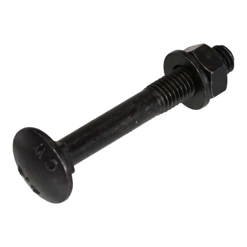 toolnation-16463128