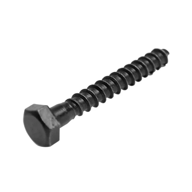toolnation-16466185