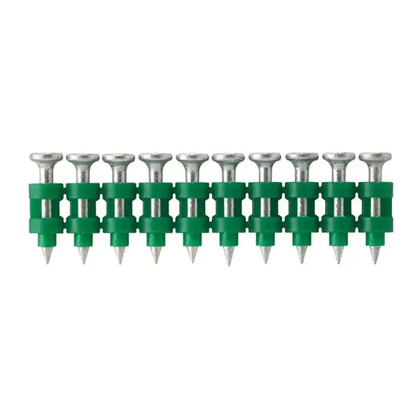 toolnation-16470516