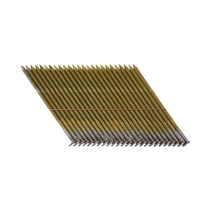 toolnation-16476402