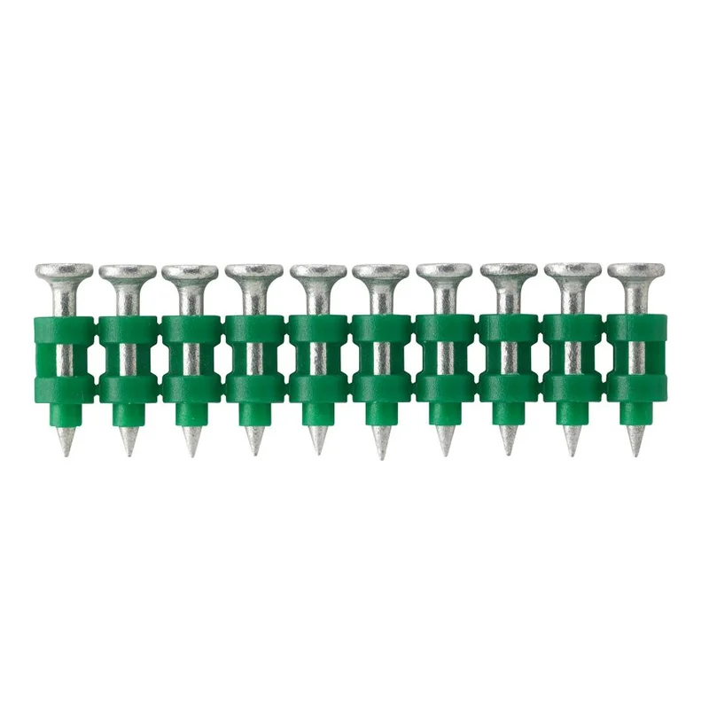 toolnation-16477606