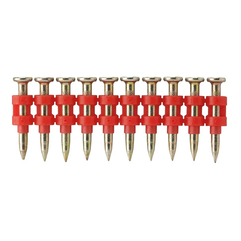 toolnation-16477819