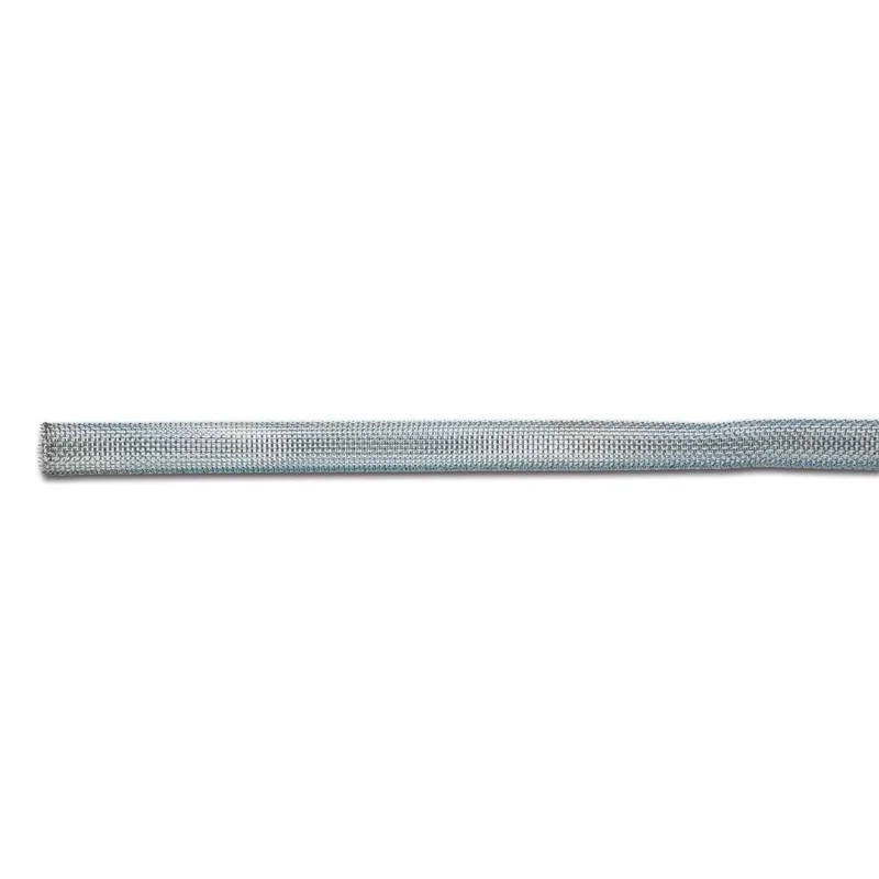 toolnation-16478053