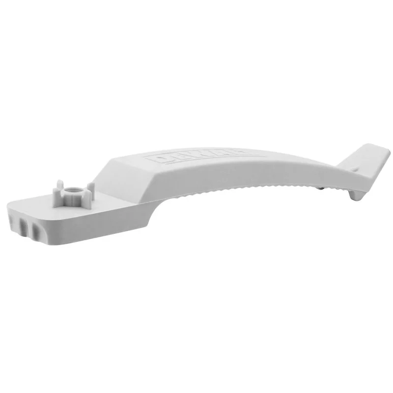 toolnation-16478103