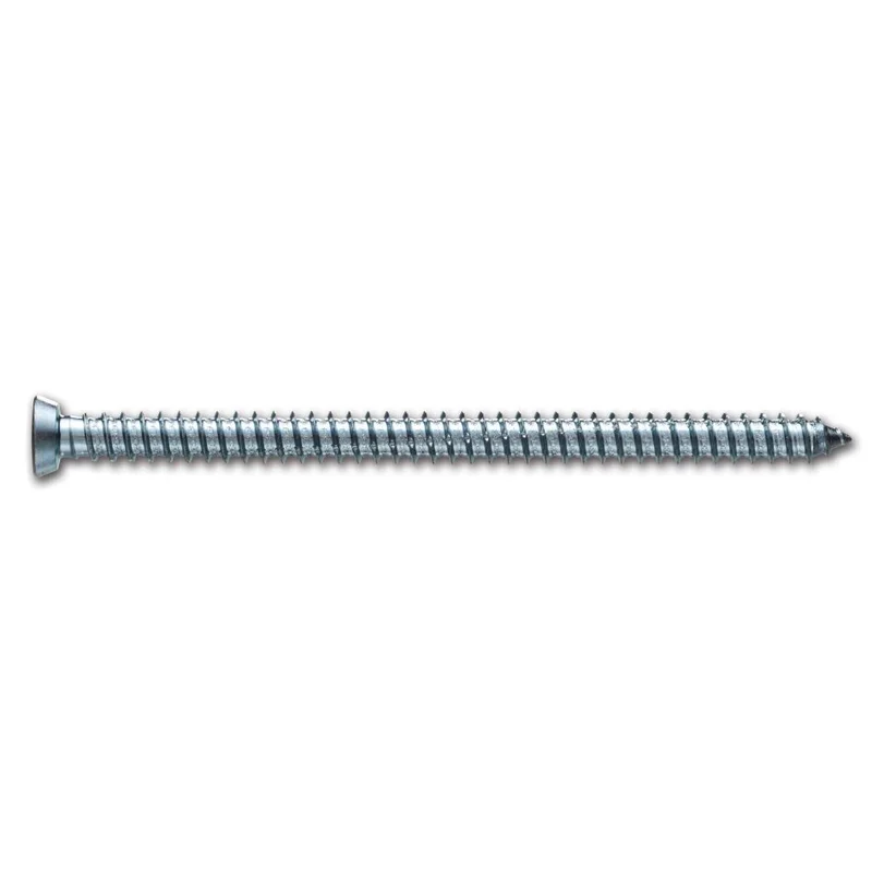 toolnation-16478706