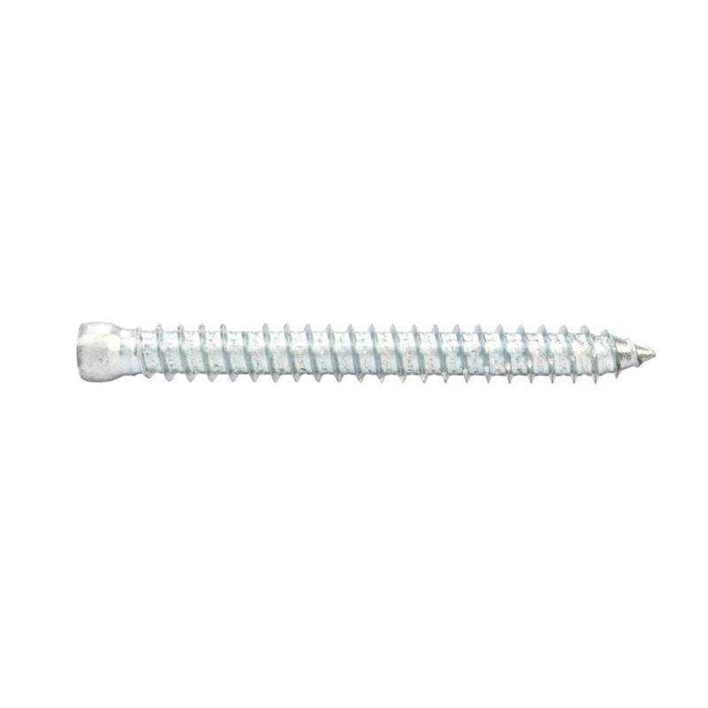 toolnation-16478940