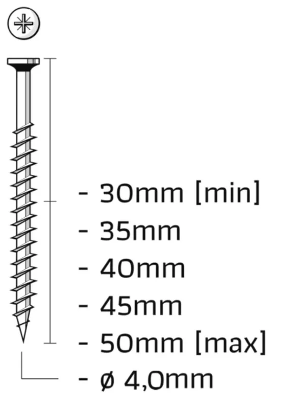 toolnation-16486907
