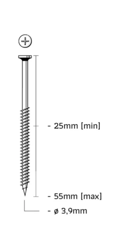 toolnation-16487142