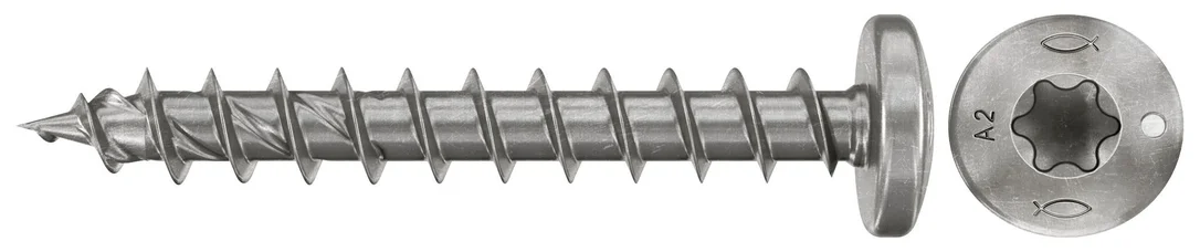 toolnation-16492029