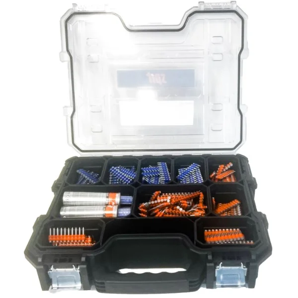 toolnation-16493143