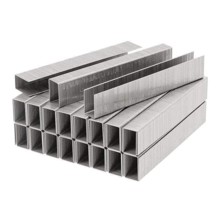 toolnation-16496099
