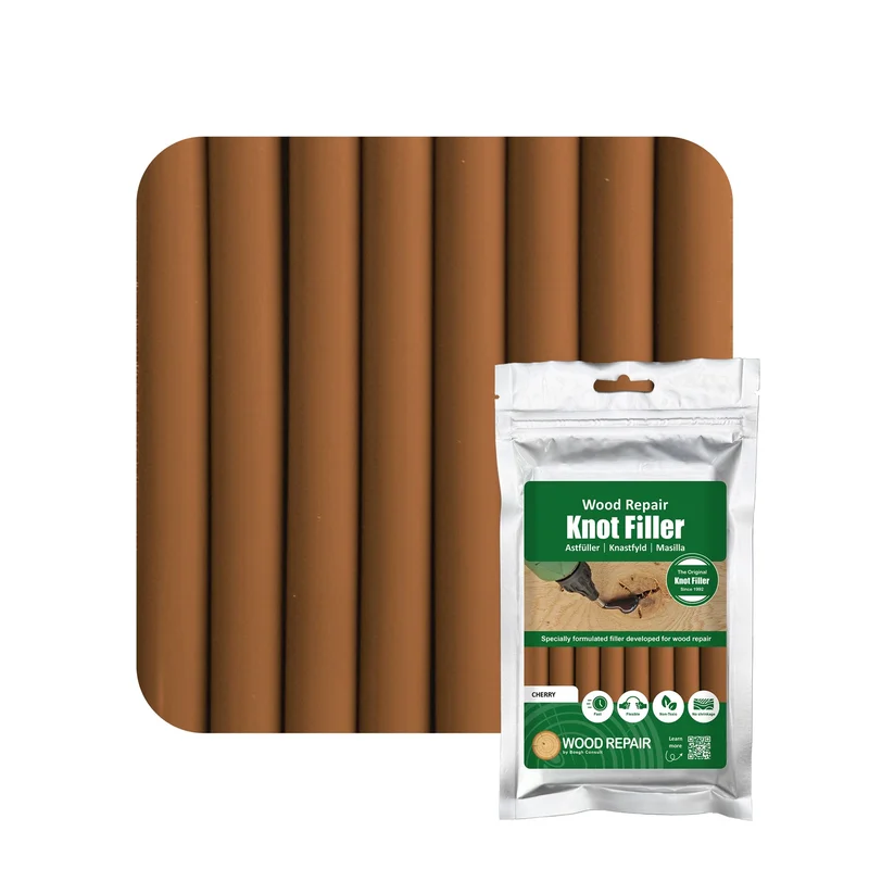 toolnation-16498056