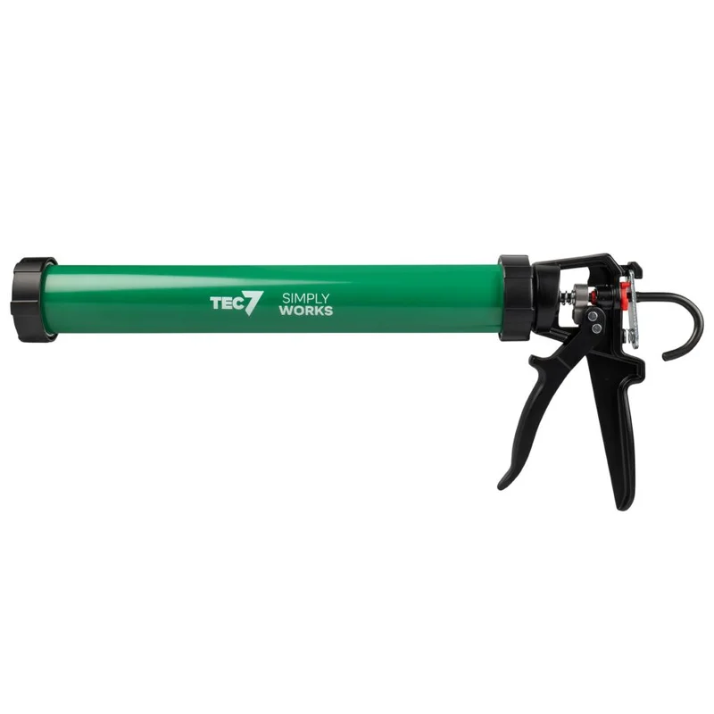 toolnation-16498969