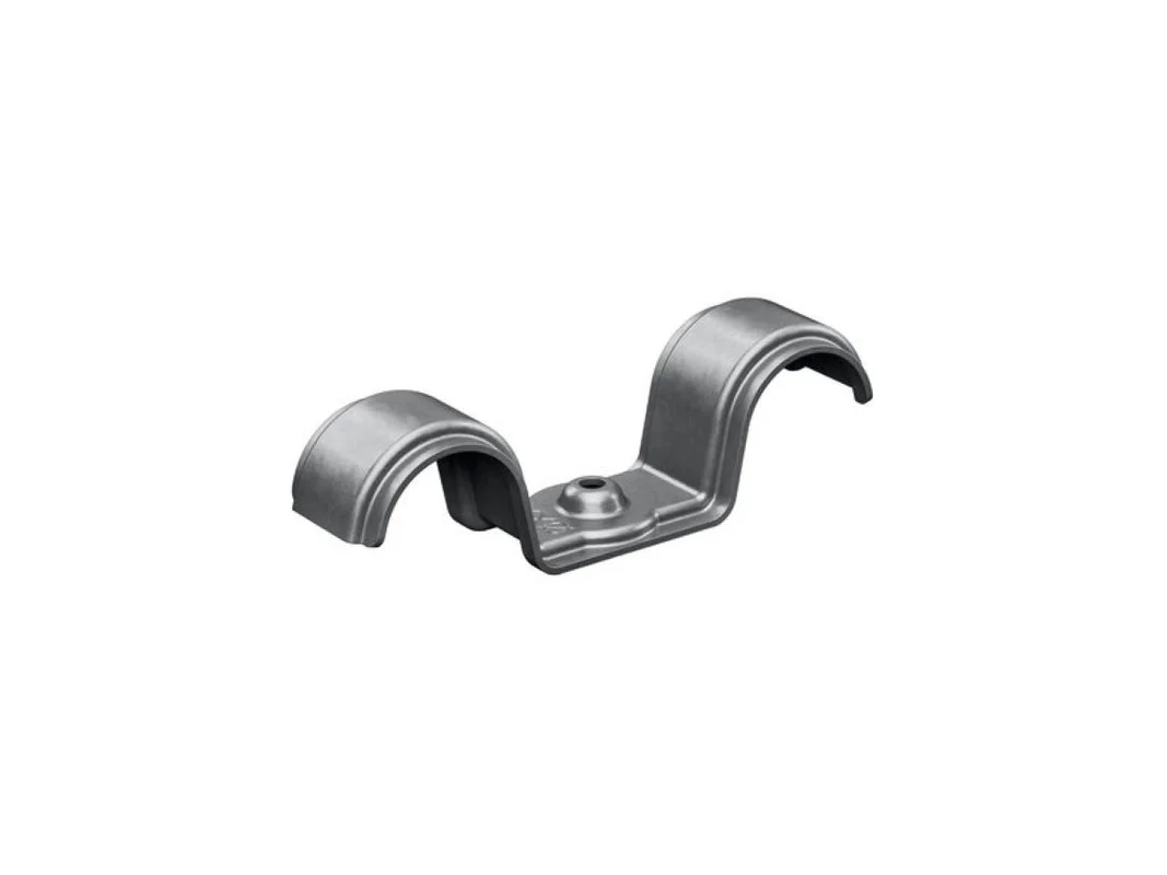 toolnation-16500499