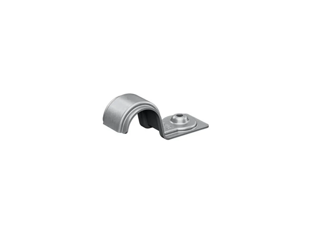 toolnation-16500757