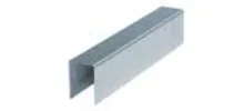 toolnation-16503735