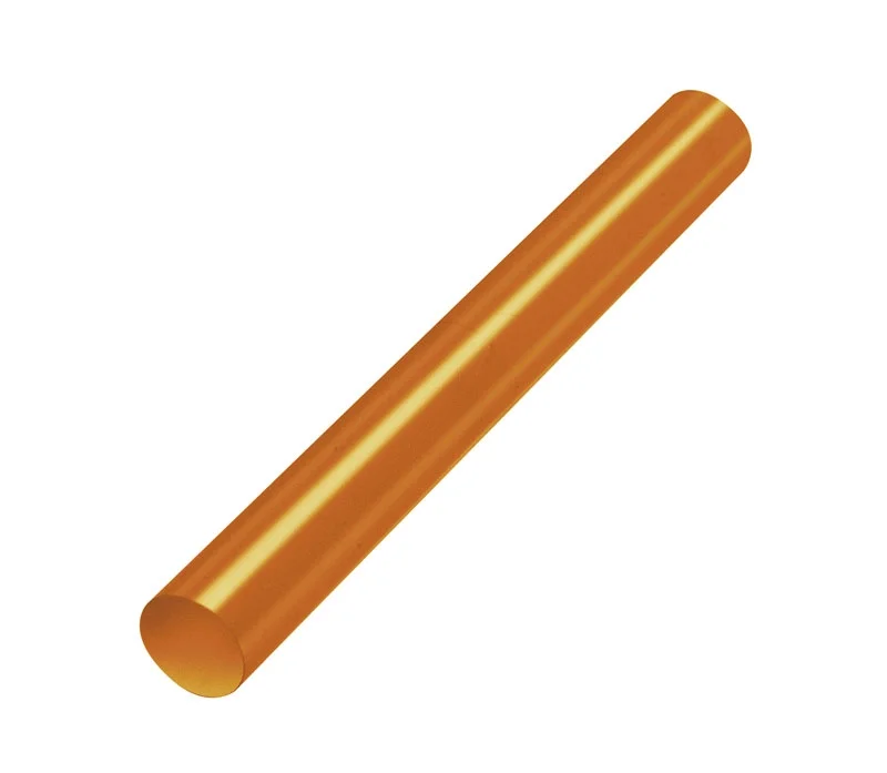 toolnation-16504661