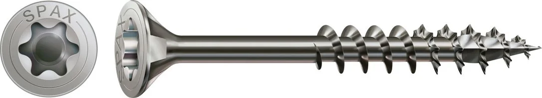 toolnation-16508773