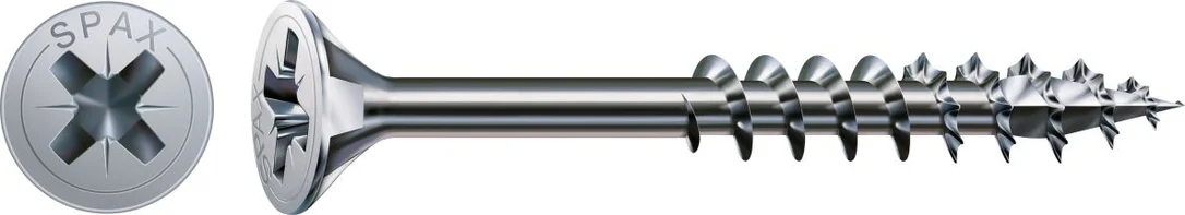 toolnation-16523769