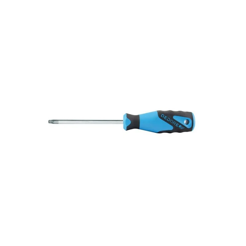 toolnation-165456