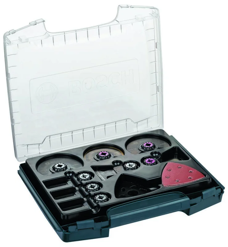 toolnation-16547849