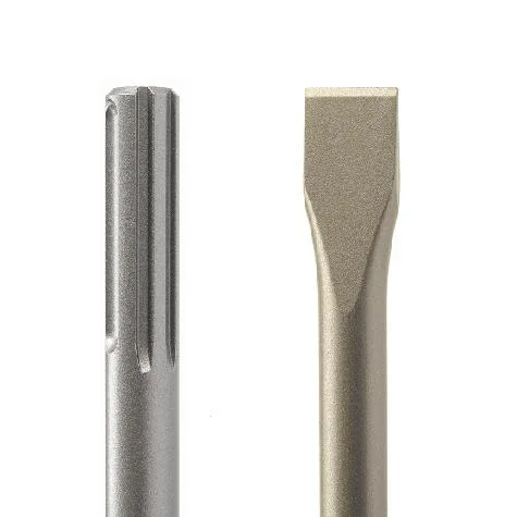 toolnation-16607507