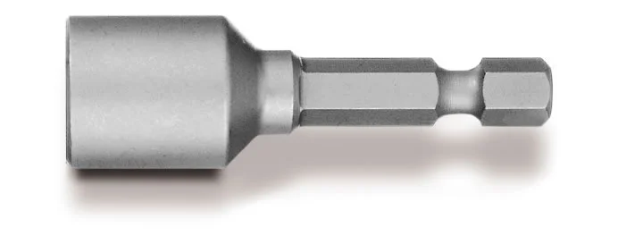toolnation-16613554