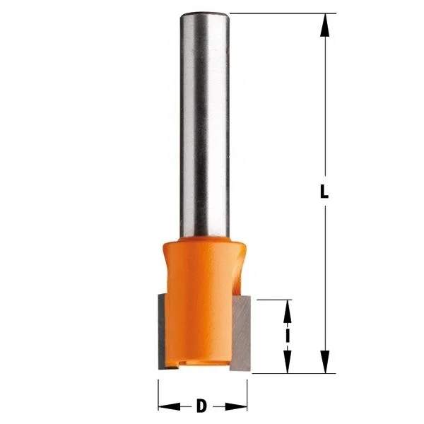 toolnation-16615753