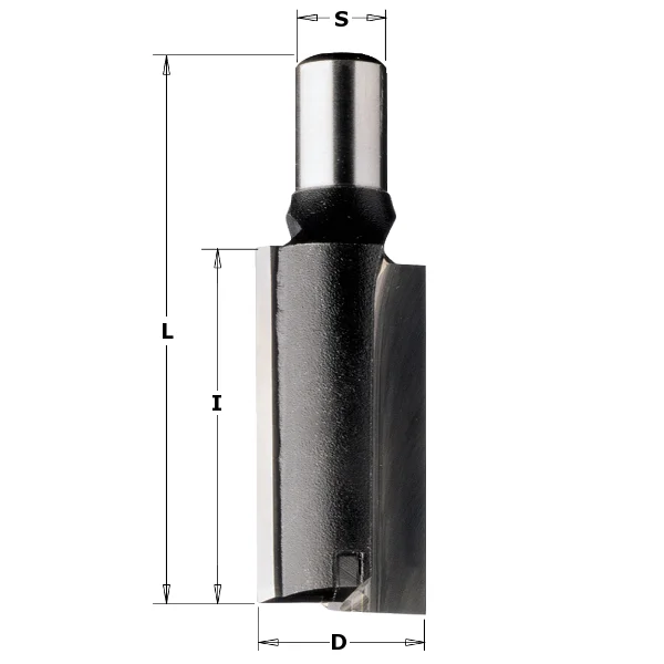 toolnation-16618962