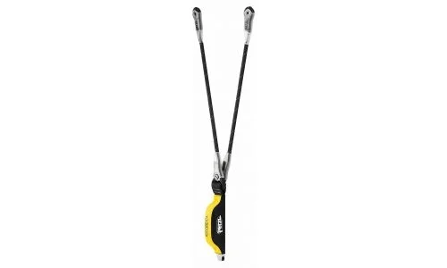 toolnation-16726792