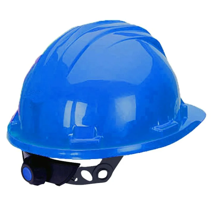 toolnation-16728672