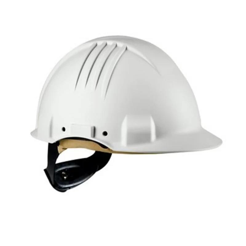toolnation-16729202