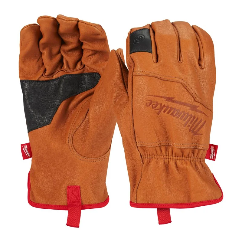 toolnation-16733165