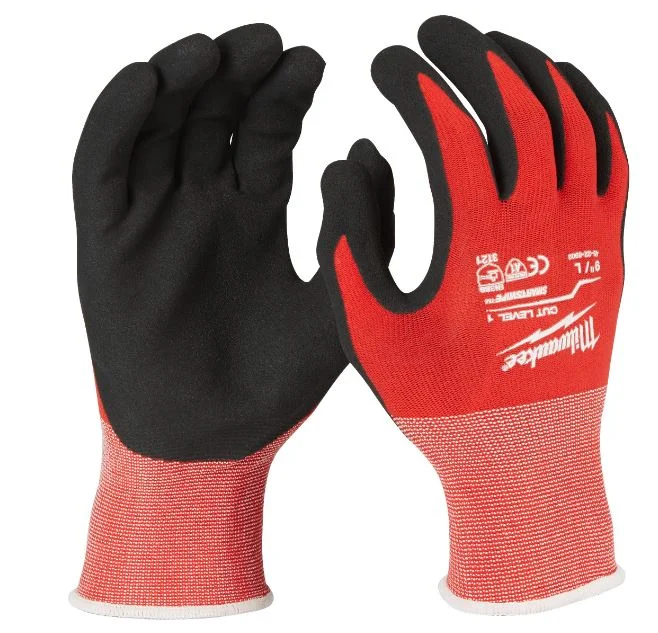 toolnation-16734047