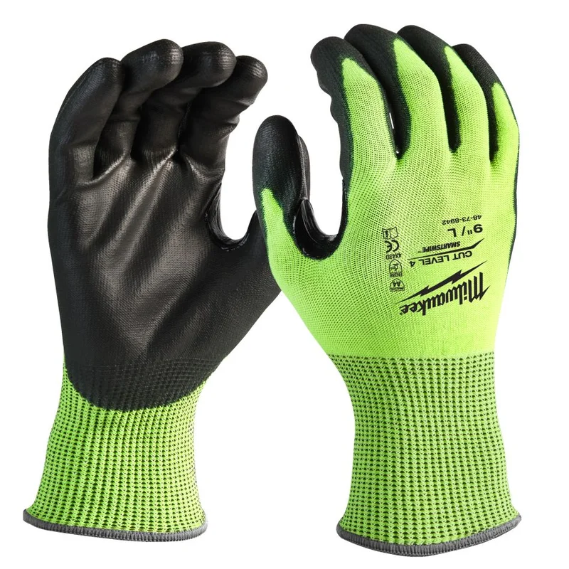 toolnation-16734645