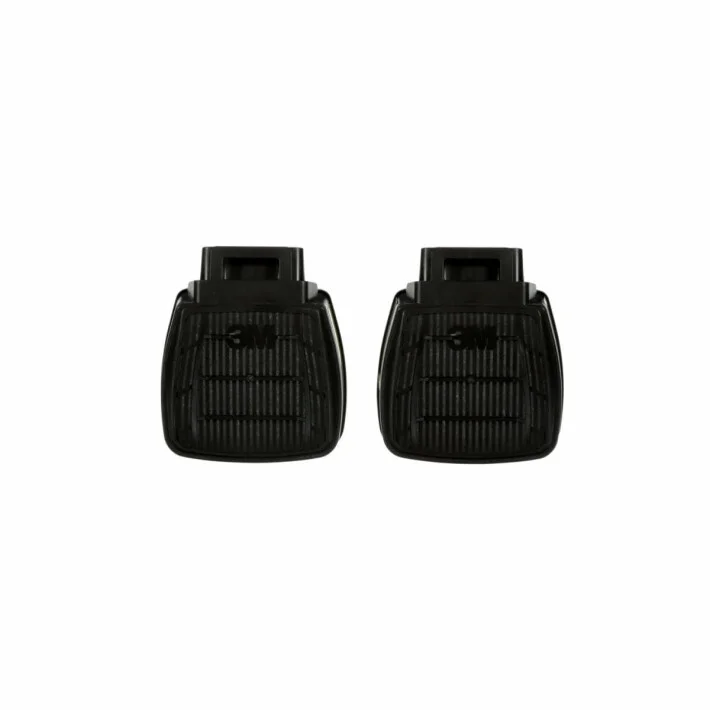 toolnation-16744503