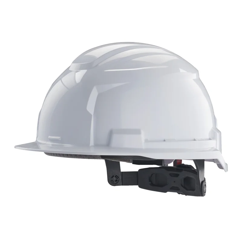 toolnation-16745162