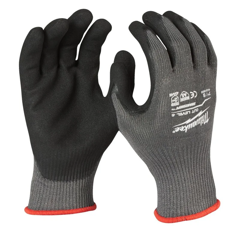 toolnation-16747040