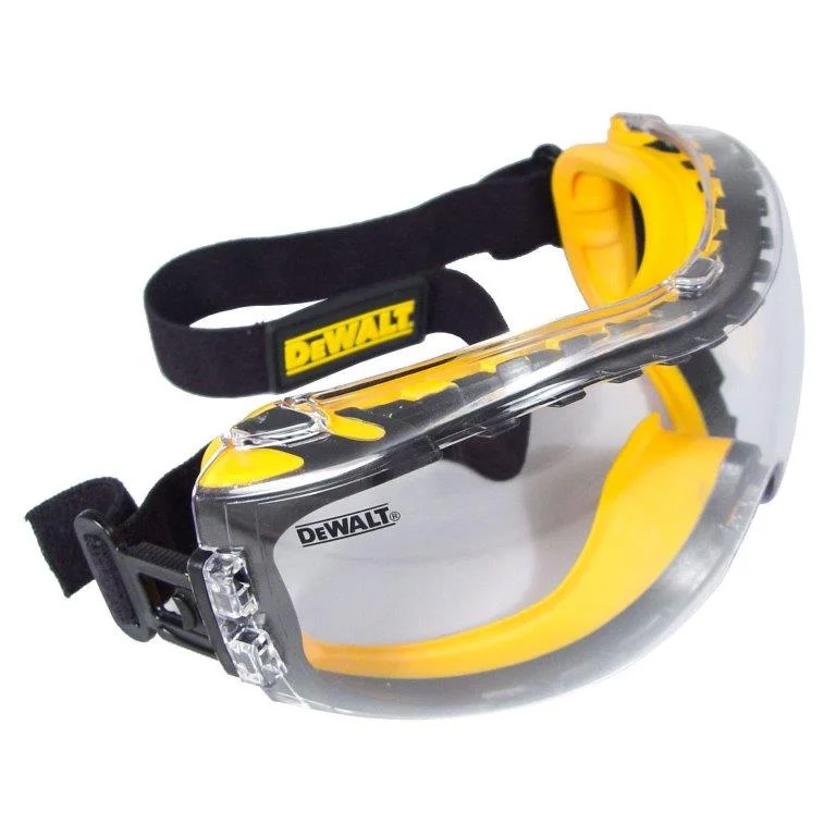 toolnation-16748533