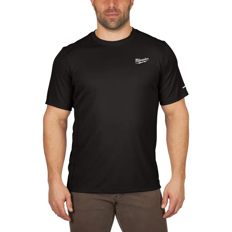 toolnation-16755377