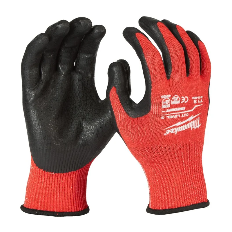 toolnation-16759512