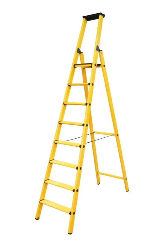 toolnation-16774111