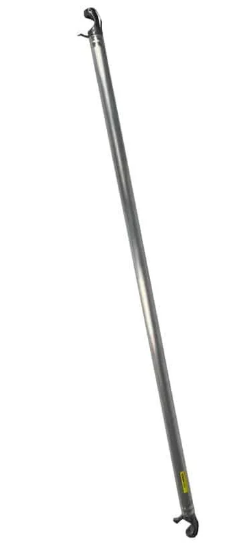 toolnation-16775658