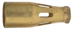 toolnation-16777693