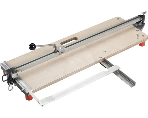 toolnation-16778867