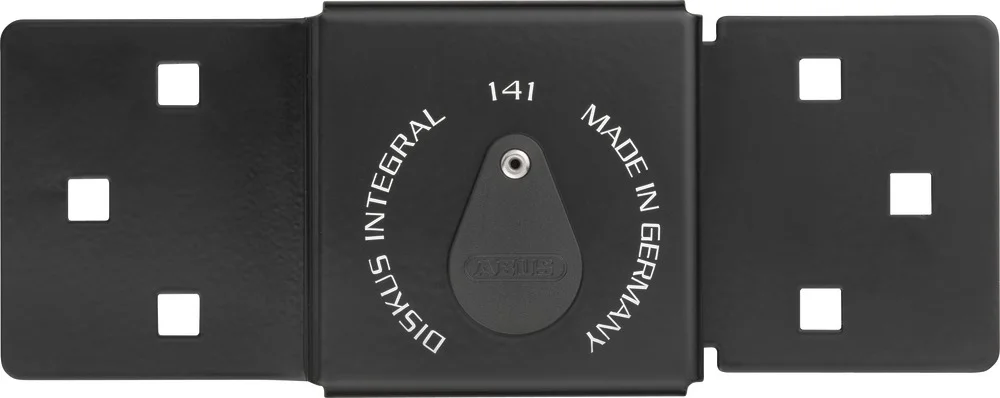 toolnation-16782262
