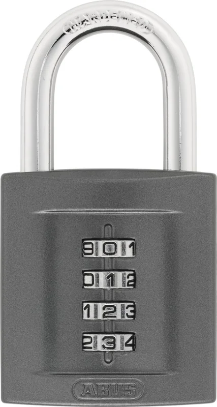 toolnation-16782447