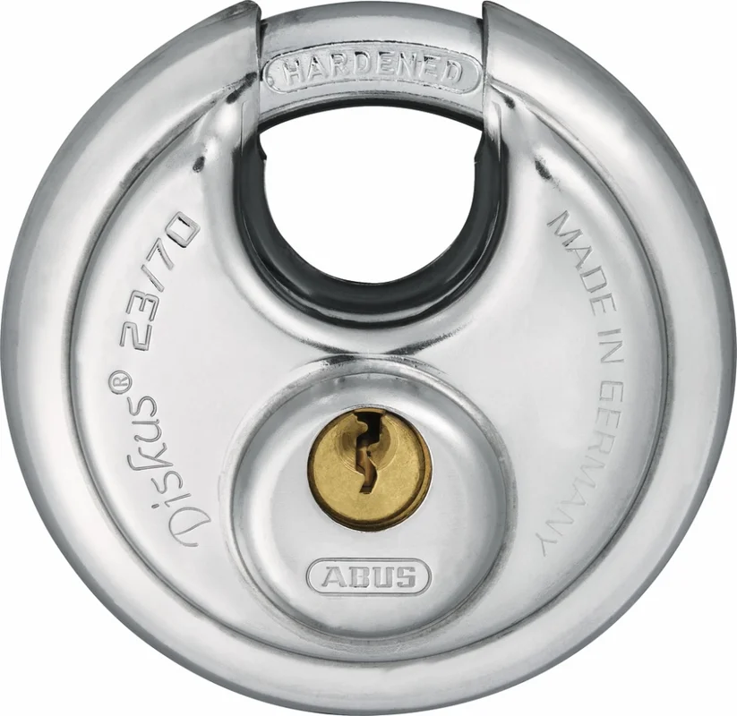 toolnation-16782480